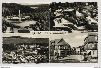 70045827 Braunlage Braunlage Braunlage