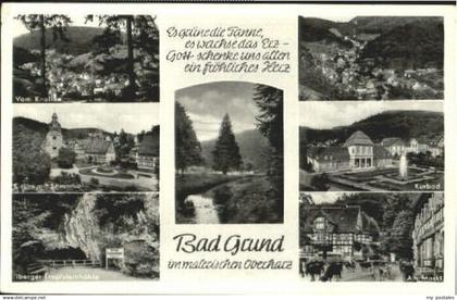 70120524 Bad Grund Bad Grund  x 1956 Bad Grund