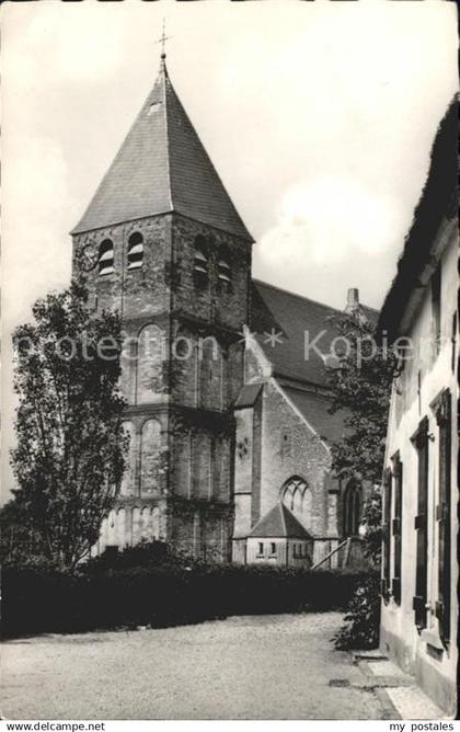 71828085 Rheden Kerk