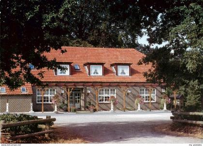 73880858 Friedeburg Ostfriesland Forsthaus Bohnens