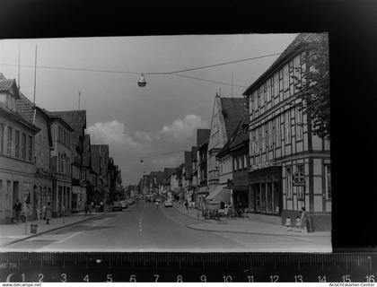 30076152 - Nienburg (Weser)