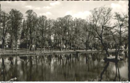 70079607 Nienburg Weser Nienburg Weser  x 1960