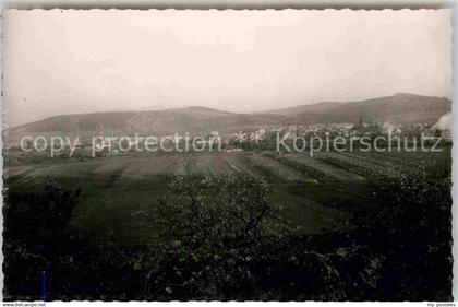 42704670 Noerten-Hardenberg Panorama Noerten-Hardenberg