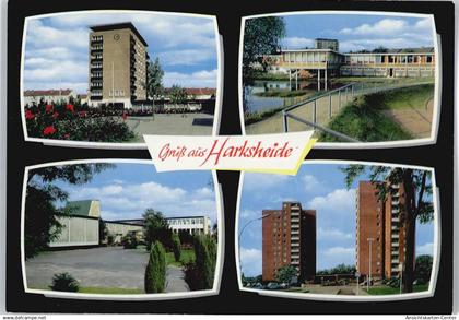 50503297 - Harksheide