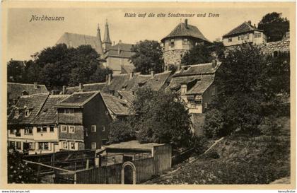 Nordhausen