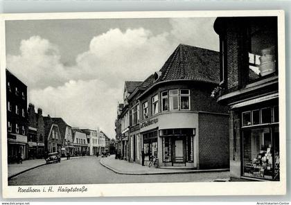 13952851 - Nordhorn