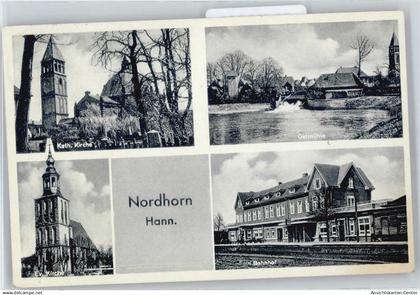 50422055 - Nordhorn