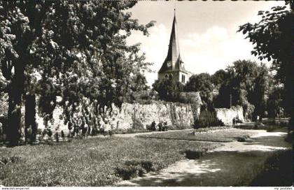 70083371 Northeim Northeim Mauer Northeim