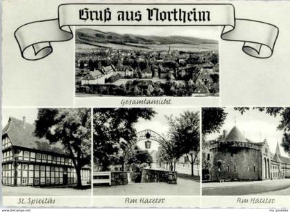 70629459 Northeim Northeim St Spiritus x