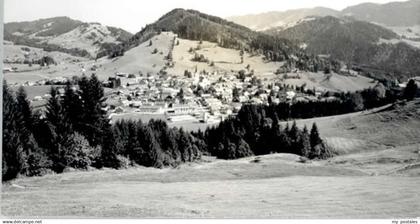 70633451 Oberstaufen Oberstaufen  * Oberstaufen