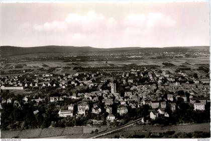 Oberursel, Taunus