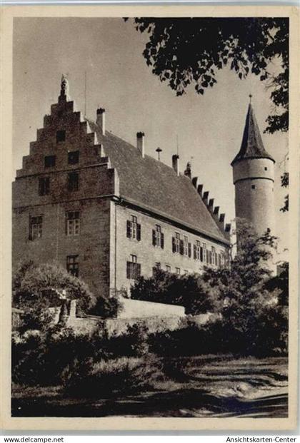 51171955 - Ochsenfurt