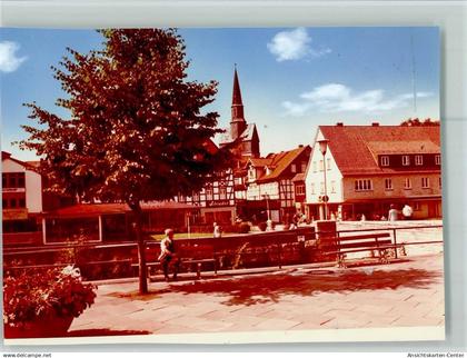 40101938 - Osterode am Harz