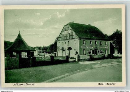 13459497 - Overath , Bergisches Land