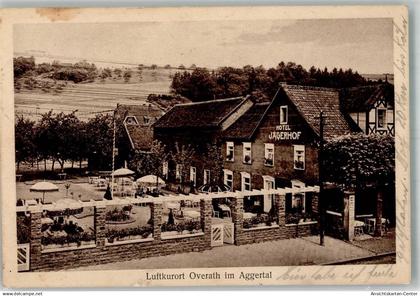 13537015 - Overath , Bergisches Land