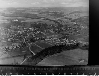 30080522 - Overath , Bergisches Land