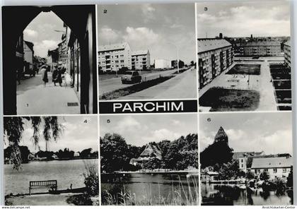 50513991 - Parchim