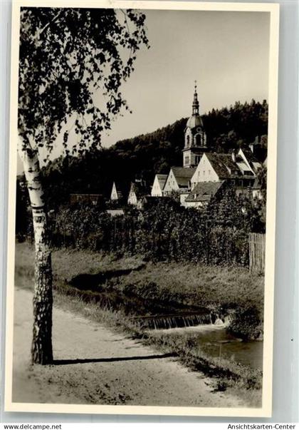 38001254 - Pegnitz