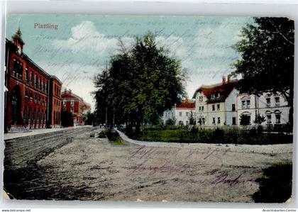 51045351 - Plattling