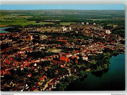 10240351 - Preetz , Holst