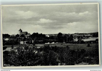 10419953 - Preetz , Holst