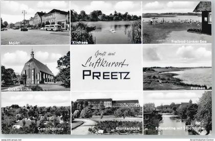 50438532 - Preetz , Holst