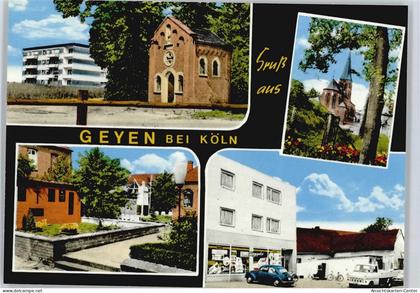 50391471 - Geyen