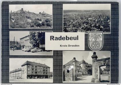 50593996 - Radebeul