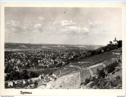 Radebeul