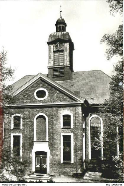 70085325 Ratzeburg Ratzeburg Kirche