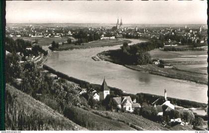 70083953 Regensburg Regensburg  x 1959 Regensburg