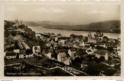 Remagen