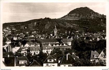 Reutlingen