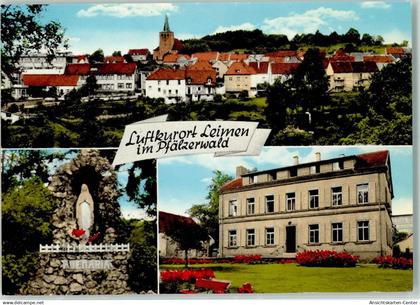 10249993 - Leimen , Pfalz