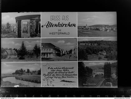 30063713 - Altenkirchen (Westerwald)