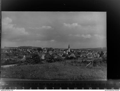 30063715 - Altenkirchen (Westerwald)