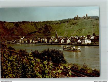 40102881 - Alken , Mosel