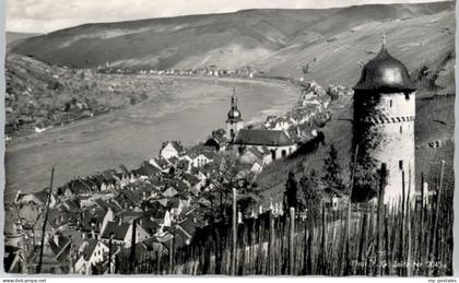 70658190 Zell Mosel Zell Mosel  * Zell