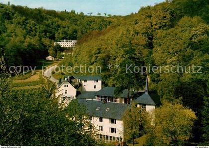 73105764 Bendorf Rhein Hedwig Dransfeld Haus Bendorf Rhein