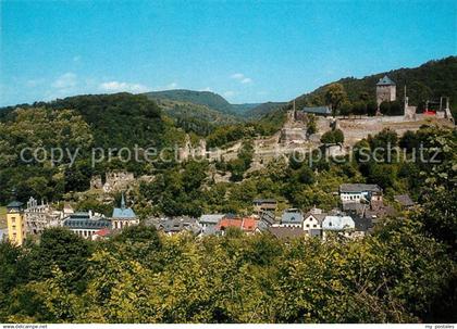 73239054 Sayn Bendorf Schloss  Sayn Bendorf