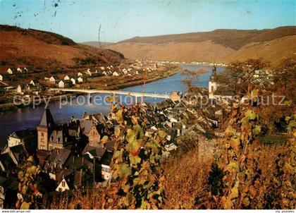 73308129 Zell Mosel  Zell Mosel