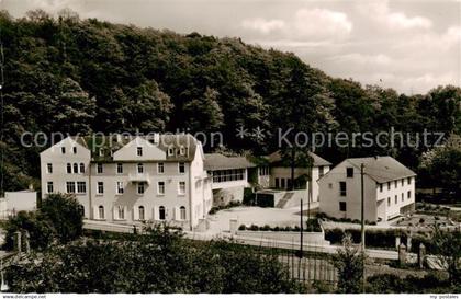 73849110 Bendorf Rhein Hedwig Dransfeld Haus Bendorf Rhein