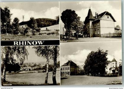 39464555 - Rhinow