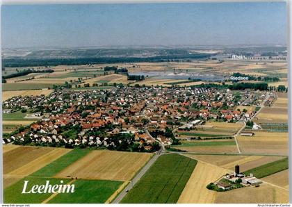 51090594 - Leeheim , Kr Gross-Gerau