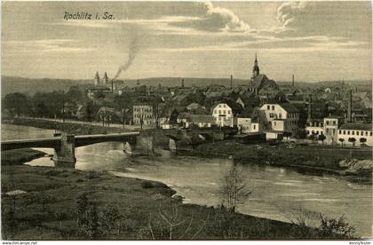 Rochlitz