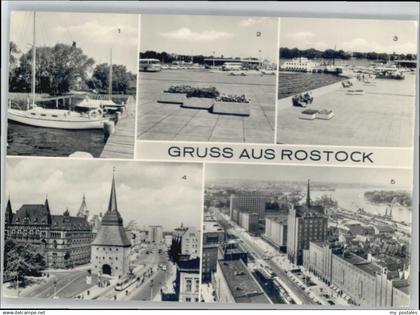 70672102 Rostock Rostock  x