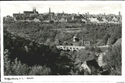 70093953 Rothenburg Tauber Rothenburg Tauber    Rothenburg