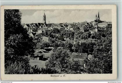 11082904 - Rottweil