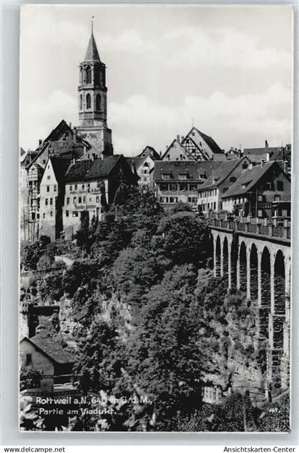 50363362 - Rottweil