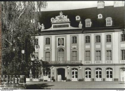 70121821 Rudolstadt Rudolstadt Schloss Heidecksburg